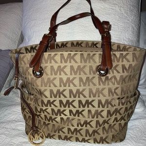 Michael Kors